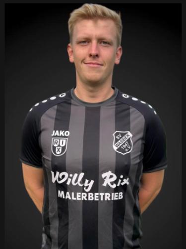 Tjark Wendt