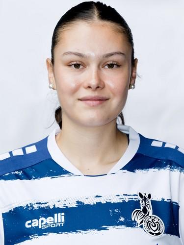 Stine Kaempf