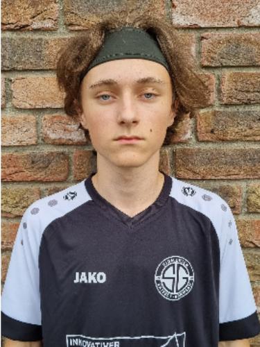 Florian-Jost Opielka