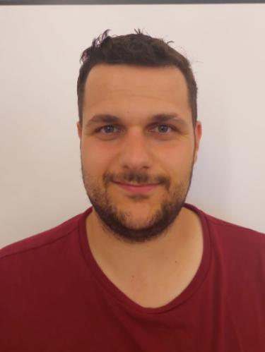 Julian Anstötz