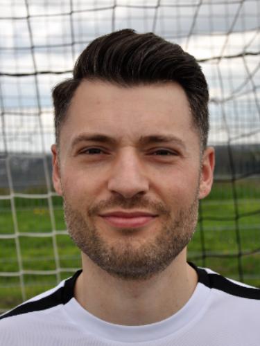 Torben Pokluda