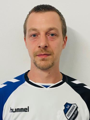 Christian Ellermann