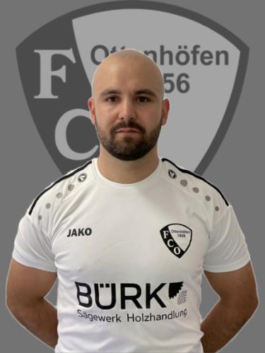 Marco Schneider
