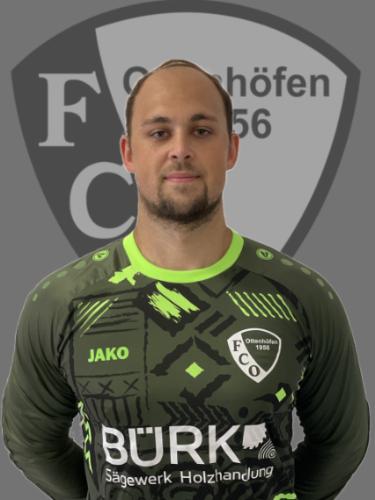 Nicolai Knapp