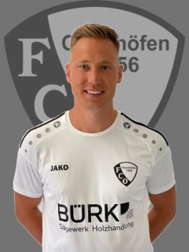Valentin Siefermann