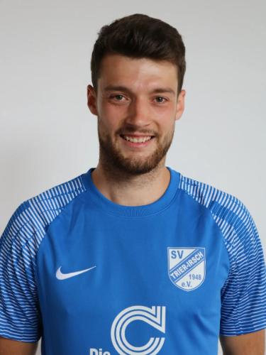 Luca Sasso-Sant
