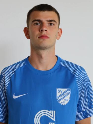 Konstantin Arens