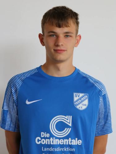 Jonas Briesch