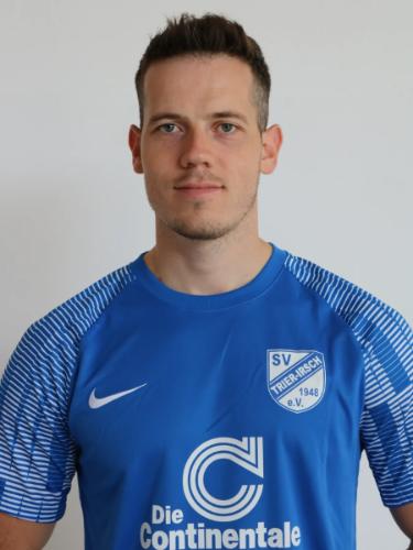 Matthias Fusenig