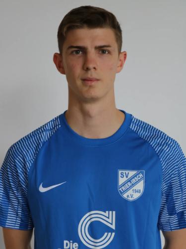 Florian Grundmann