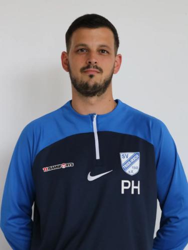 Philipp Hermes