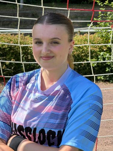 Julejana Lüke