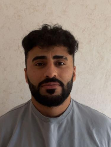 Haithem Mohamad