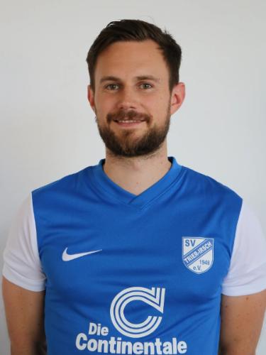 Marcel Koch
