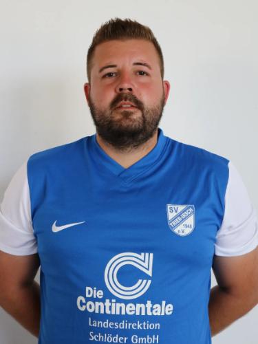 Markus Kulski