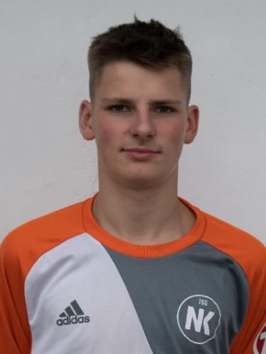 Arndt Wösterfeld