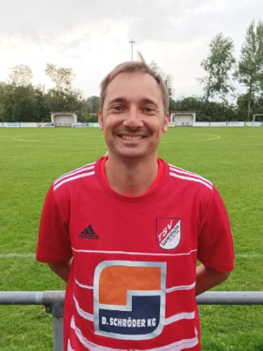 René Schildt
