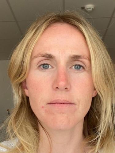 Daniela Lopez-Sebastian