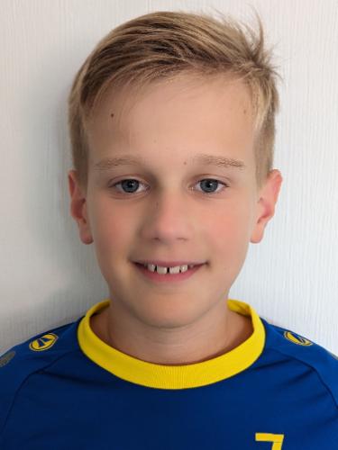 Emil Klar
