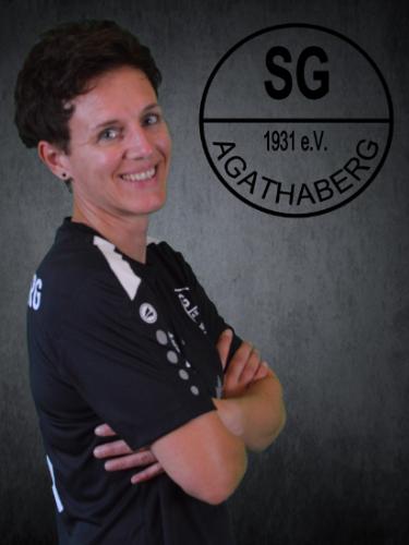 Andrea Kürten