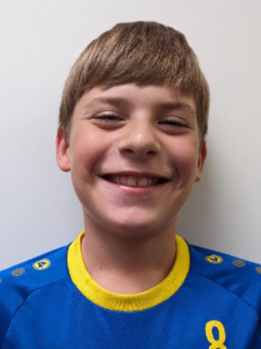 Ben Niklas Steinnagel