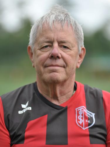 Uwe Mausbeck