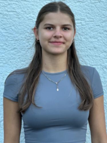 Maira Brinkmann