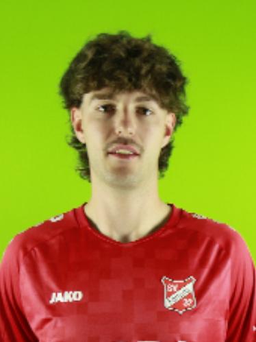 Adrian Figielek
