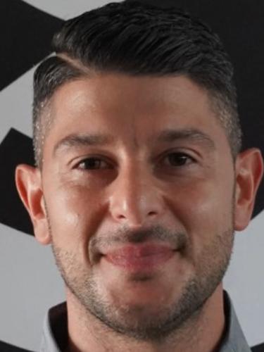 Sinan Kapar