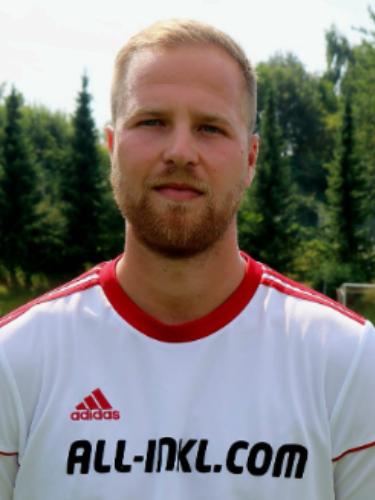Pavel Hauer