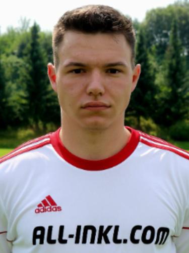 Tillmann Olschok