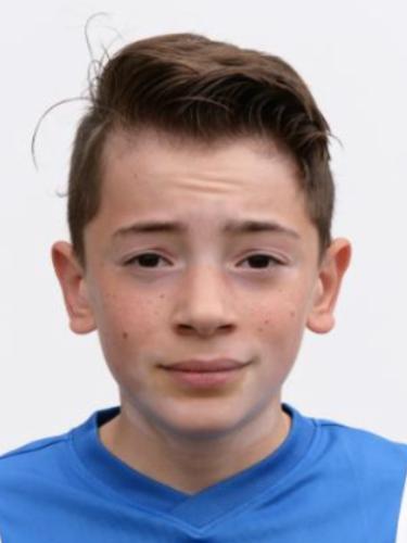 Julian Smolka
