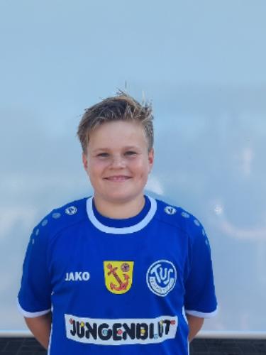 Vincent Vieljans