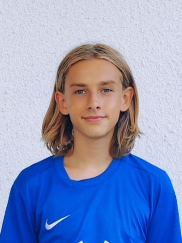 Fritz Weber