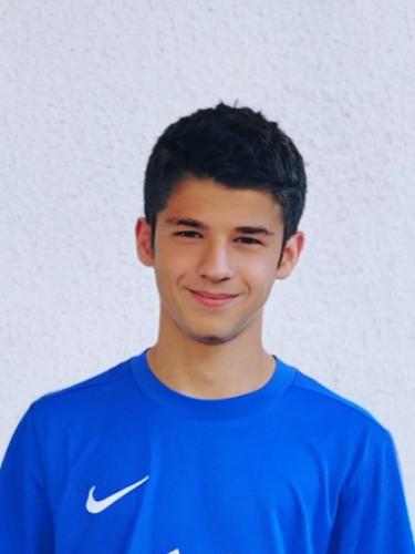 Rasul Shemnigov