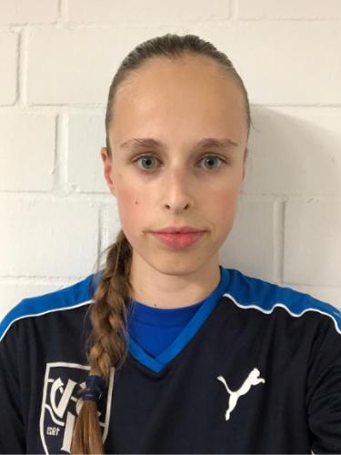 Luna Krahn