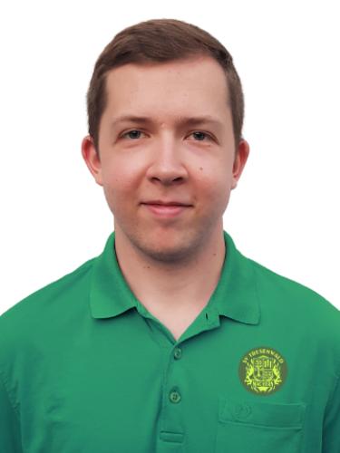 Hannes Waldmann