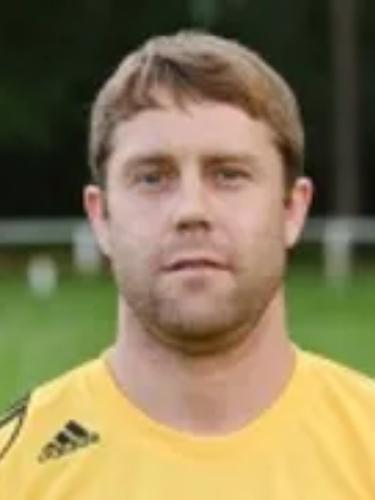 Christian Gude