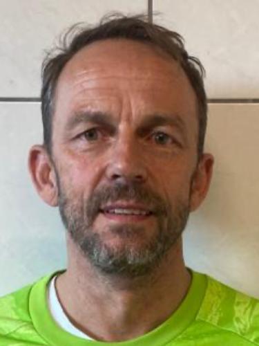 Thomas Dierssen