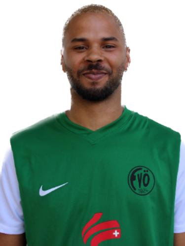 Jamal Howard