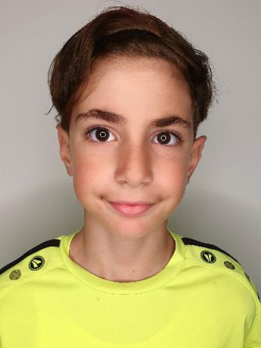 Musa Özturk