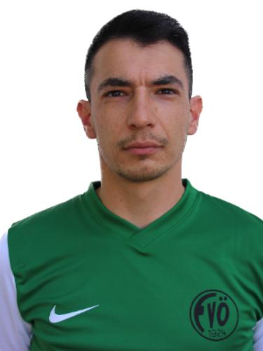 Emre Kara