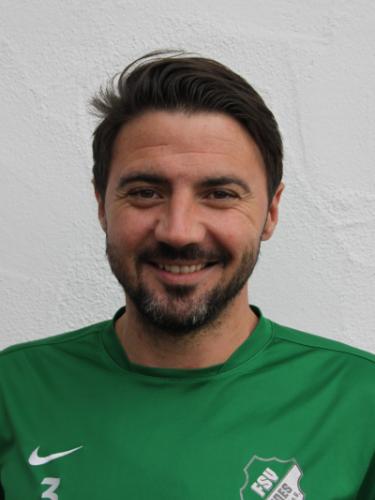 Christian Schultheis