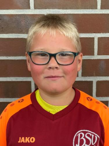 Wilko Raveling