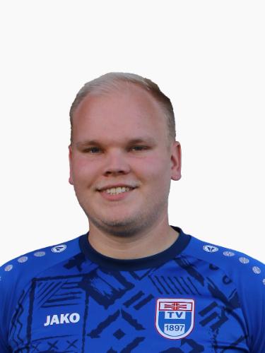Lukas Schröder
