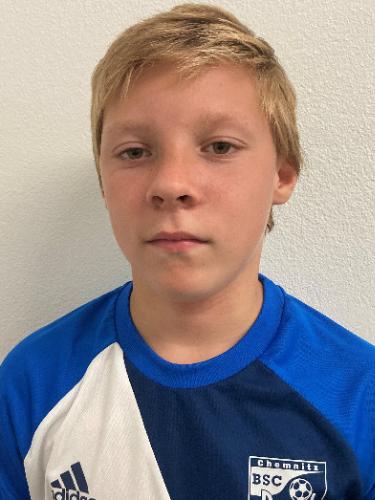 Finn Müller