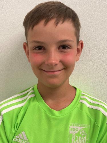 Mats Weber