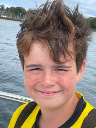 Felix-Constantin Vollmers