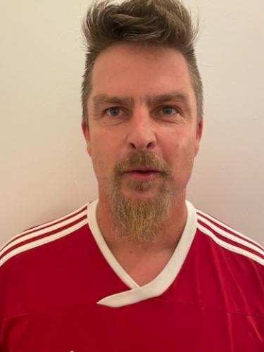 Dirk Puchmüller
