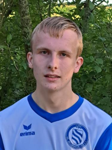 Jonas Wortmann